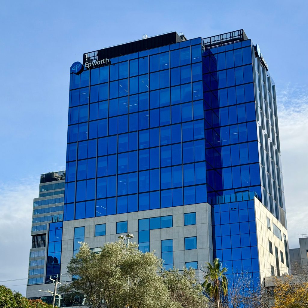 A Guide to Successful Property Investment